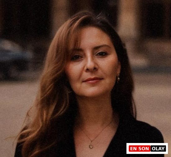 Nihal Artkın