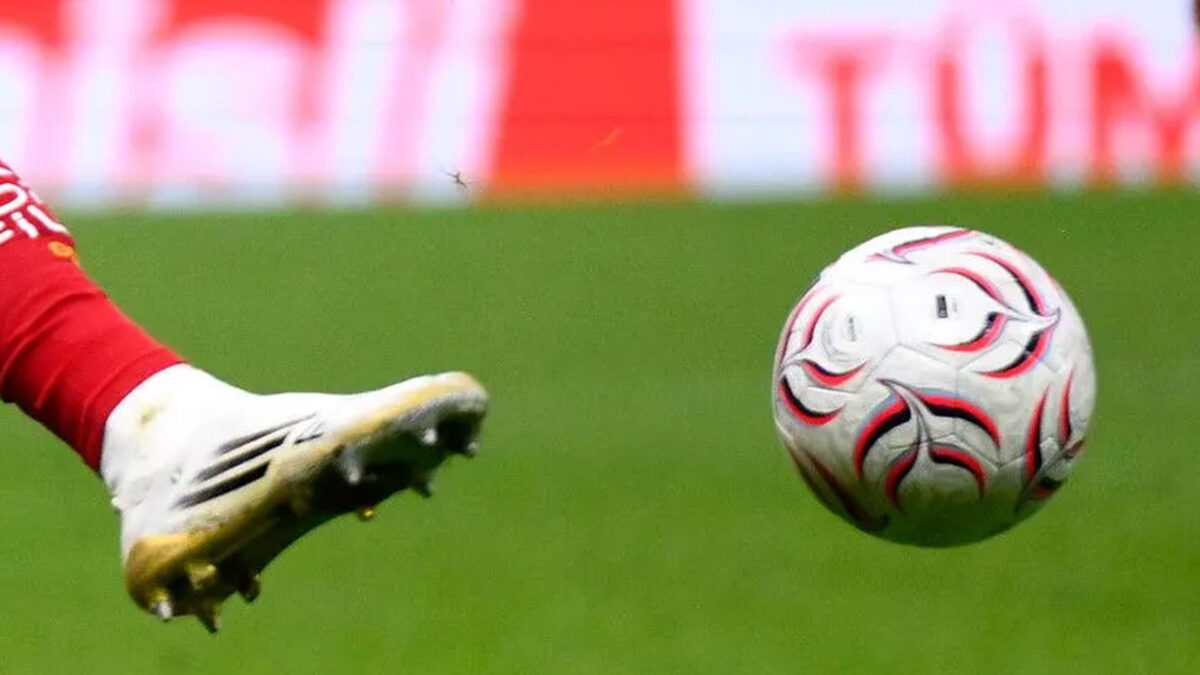 Liverpool Chelsea maçı ne zaman, saat kaçta ve hangi kanalda?