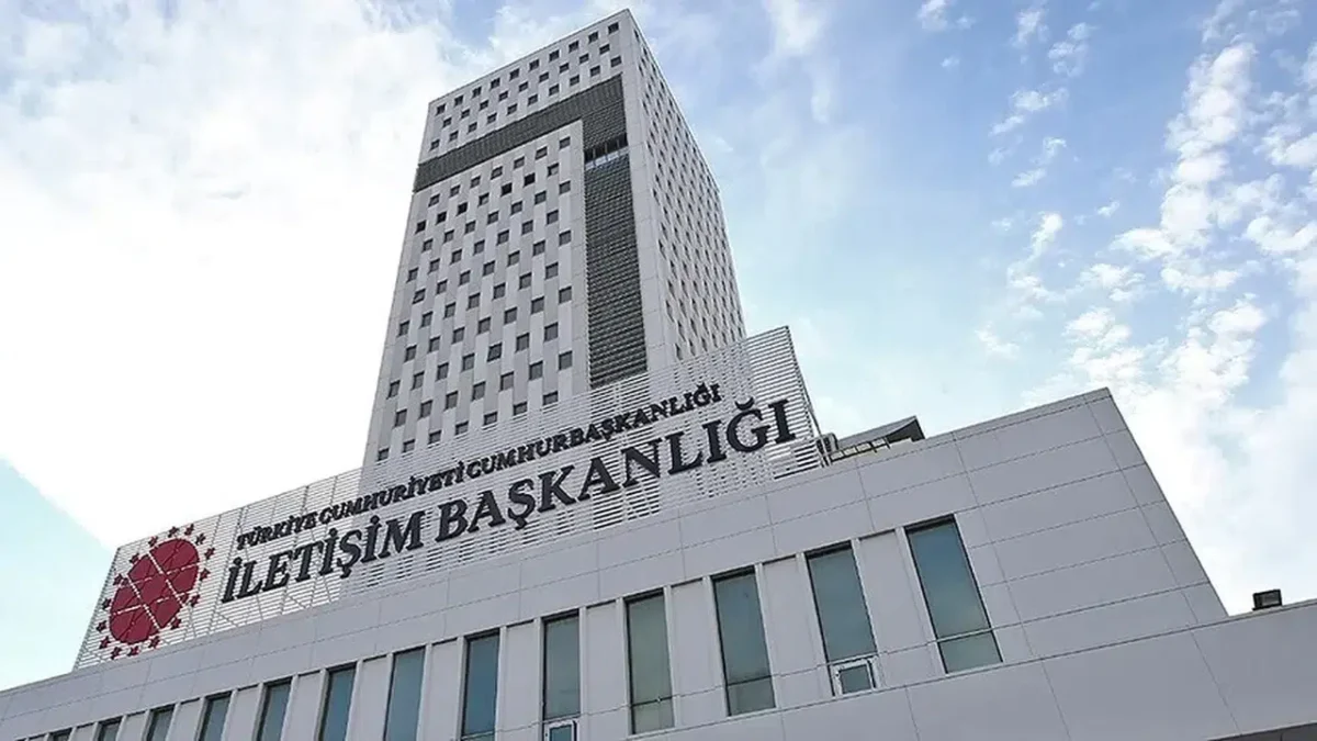 8. Fon Koordinasyon Kurulu’ndan Önemli Kararlar