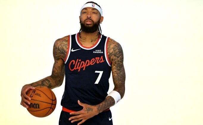 Lue'dan Brandon Ingram açıklaması: "Dönüşüne hâlâ zaman var"