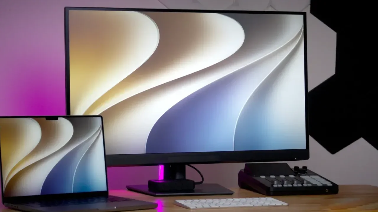 macOS 27 ile Monitörlerdeki HDR Sorunu Tarih Oluyor — macOS 27 HDR desteği, üçüncü taraf monitörler, yüksek dinamik aralık, macOS Golden Gate, harici ekran kullanımı