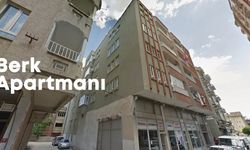 Berk Apartmanı davasında yeni erteleme: Bilirkişi raporu hâlâ yok
