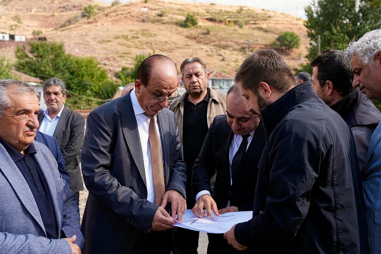 Yeni 4
