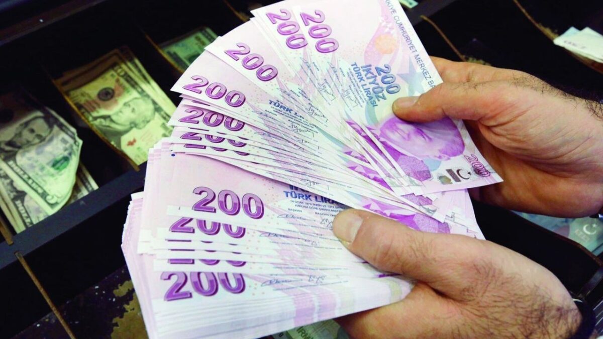 Malatya’da Üniversitelilerin Beklediği Haber Geldi! KYK Burs Başvuruları Başladı