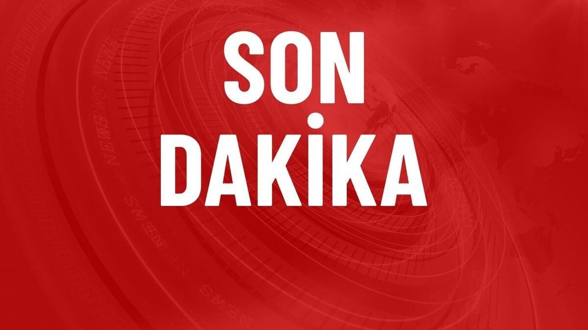 Maltepe Belediye Başkanı Köymen: İstanbul'da çöken binanın üst 2 katı kaçak