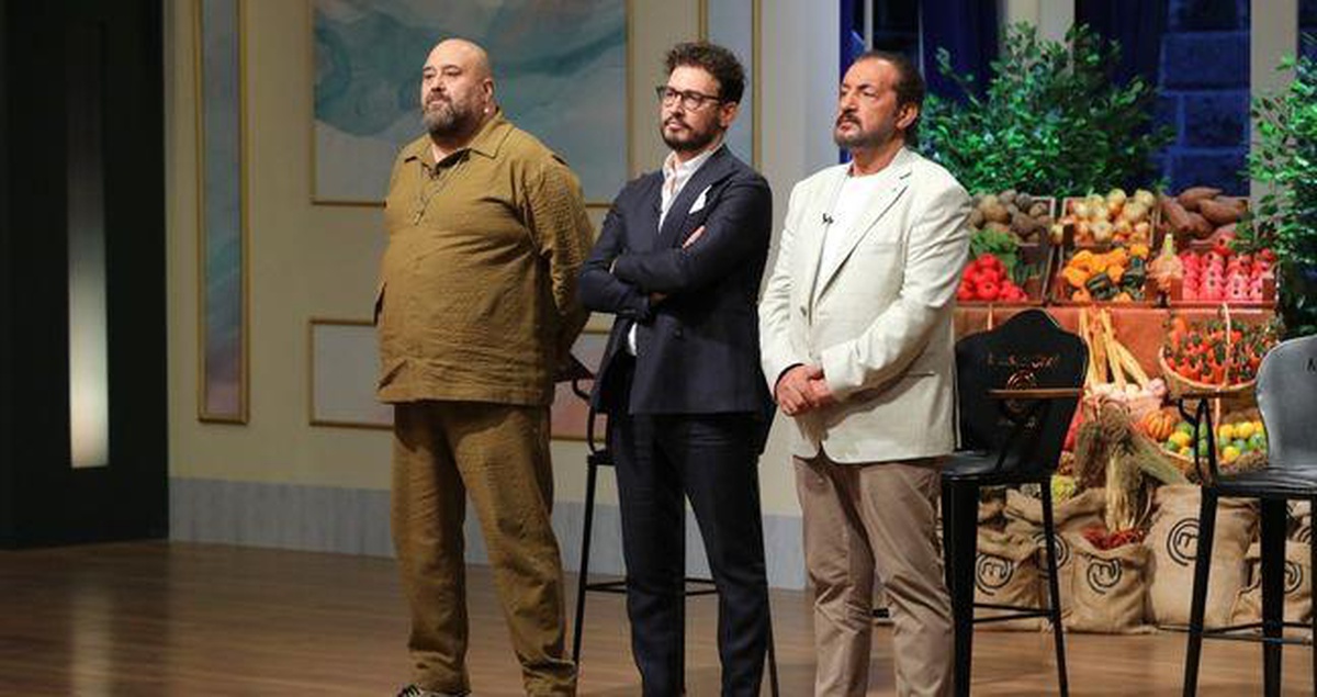 MasterChef bu akşam var mı, yok mu? MasterChef yeni bölüm yayınlanacak mı, ne zaman?