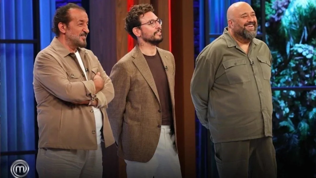 MasterChef dokunulmazlığı kim kazandı? 24 Ekim MasterChef 7. ve 8. eleme adayı kim oldu? İşte haftanın eleme potası