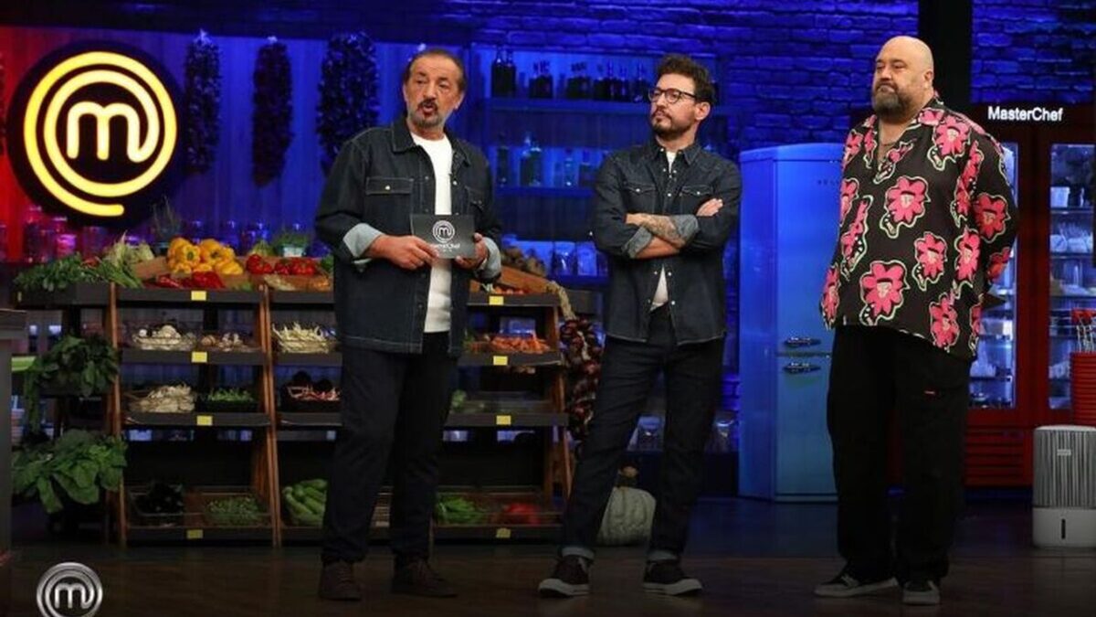 5 Ekim MasterChef ödülü kimin oldu? MasterChef Türkiye para ödülünü kim kazandı?