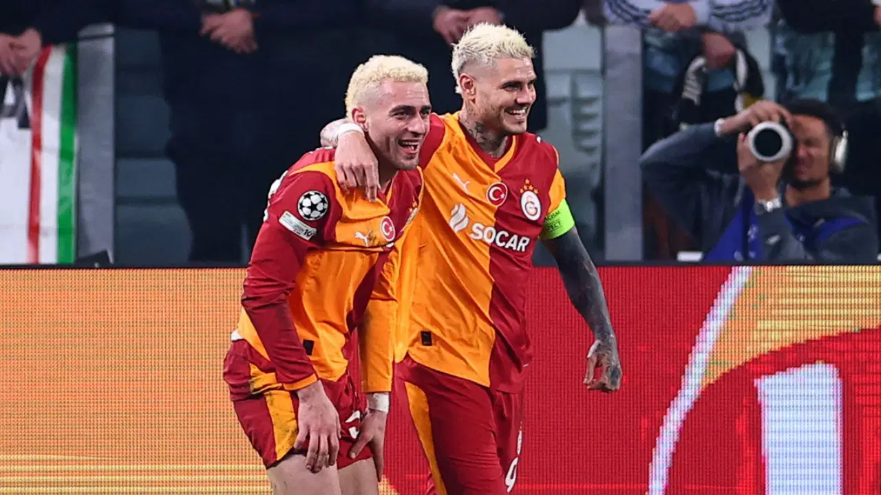 Mauro Icardi'den dikkat çeken itiraf: 'Teklifler aldım ama...'