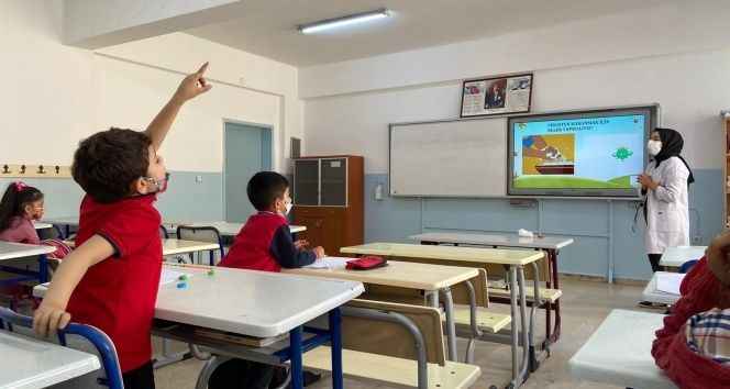 29 Ekim’de eğitim yapılacak mı? 2026 okul tatili takvimi