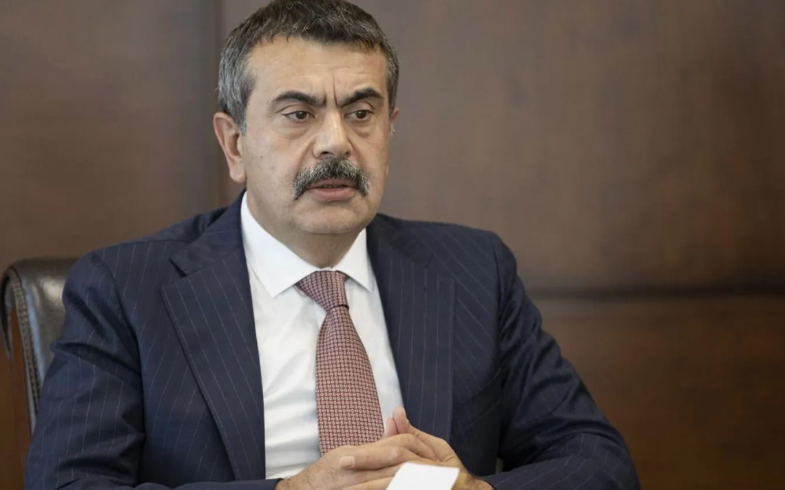 MEB’den ilkokullarda büyük değişiklik sinyali! Öğretmen sistemi değişebilir
