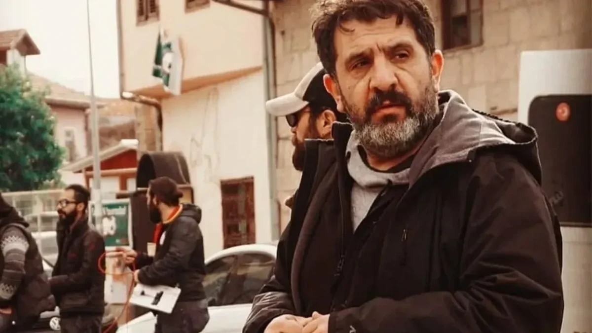 Mehmet Bilgehan Karaca kimdir, neden öldü?