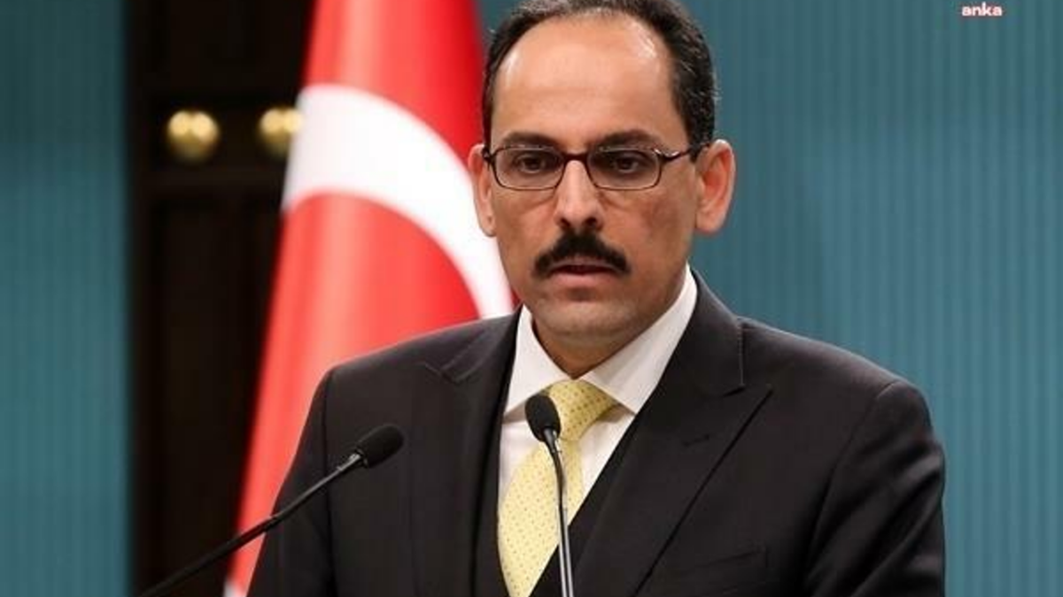 Mekke İttifakının tarafları Tahran'ı ziyaret edecek