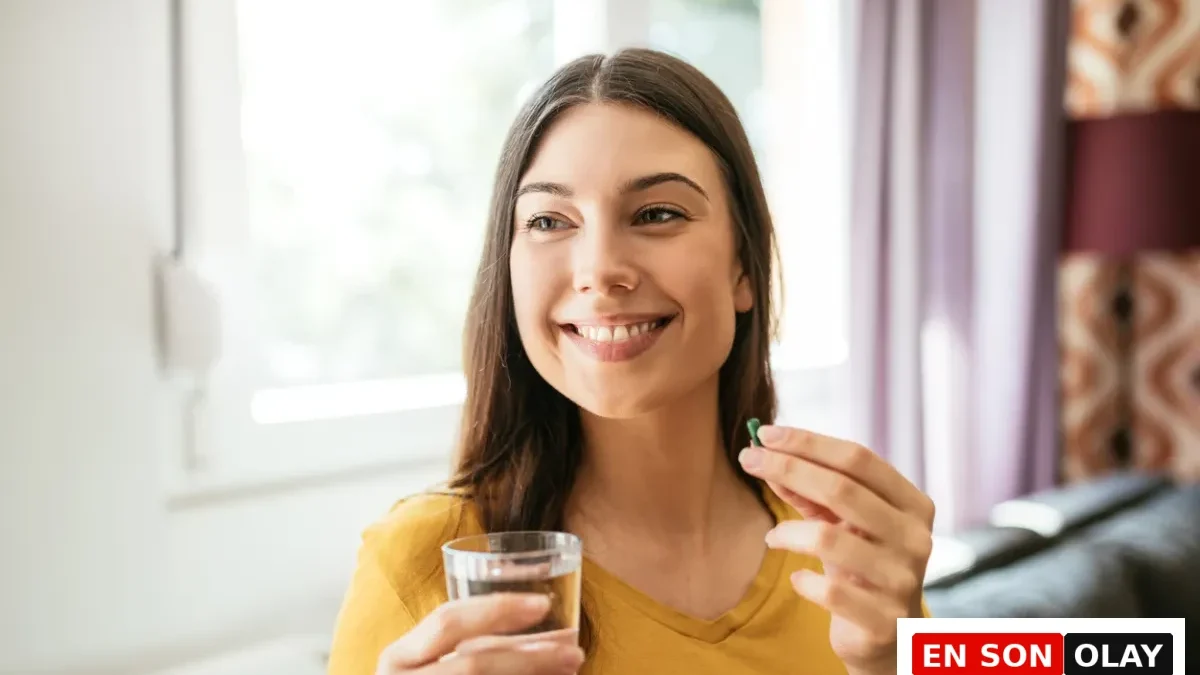 Melatonin Hakkında Ezber Bozan Gerçekler