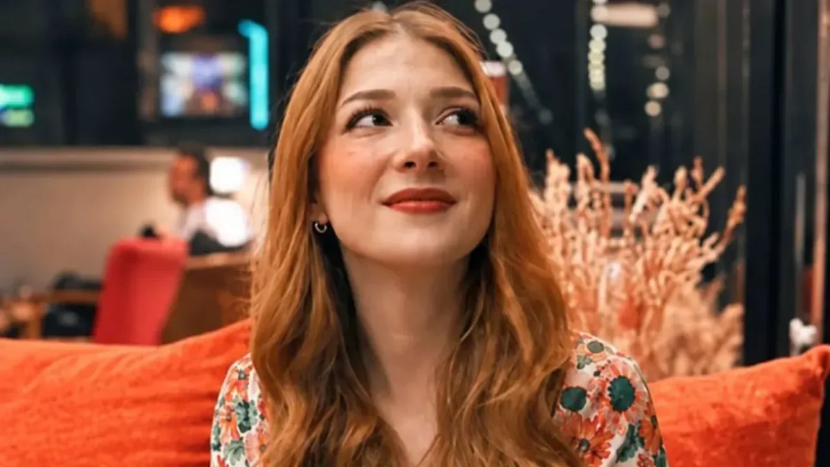 Melike Yeter Kimdir? Kaç Yaşındaydı, Neden Hayatını Kaybetti?