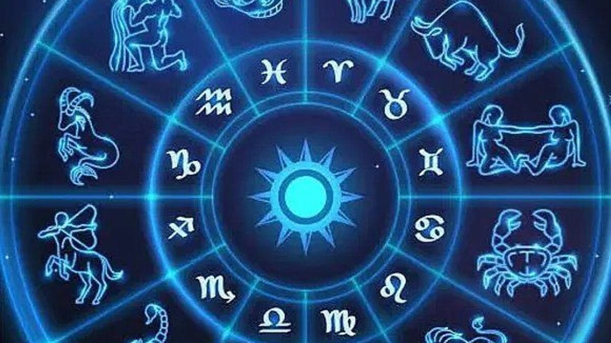 Merkür retrosu başladı mı, ne zaman bitecek? 2026 Merkür retrosundan hangi burçlar etkilenecek?