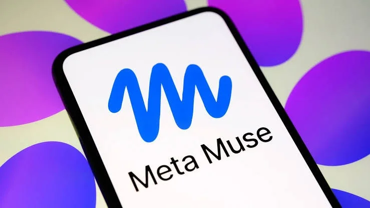 Meta'dan Yeni Yapay Zeka Modelleri: Muse Wonder ve Muse Wonder Full Tanıtıldı — Meta yeni yapay zeka modelleri, Muse Wonder özellikleri, Meta kişisel yapay zeka asistanı, Muse Wonder Full abonelik, Meta yapay zeka yatırımları