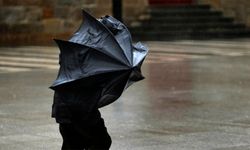 İstanbul'da hava birden değişecek!