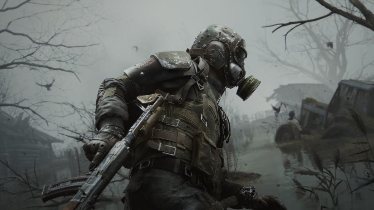 Metro 2039 Ön Siparişleri Yarından İtibaren Başlayabilirmiş