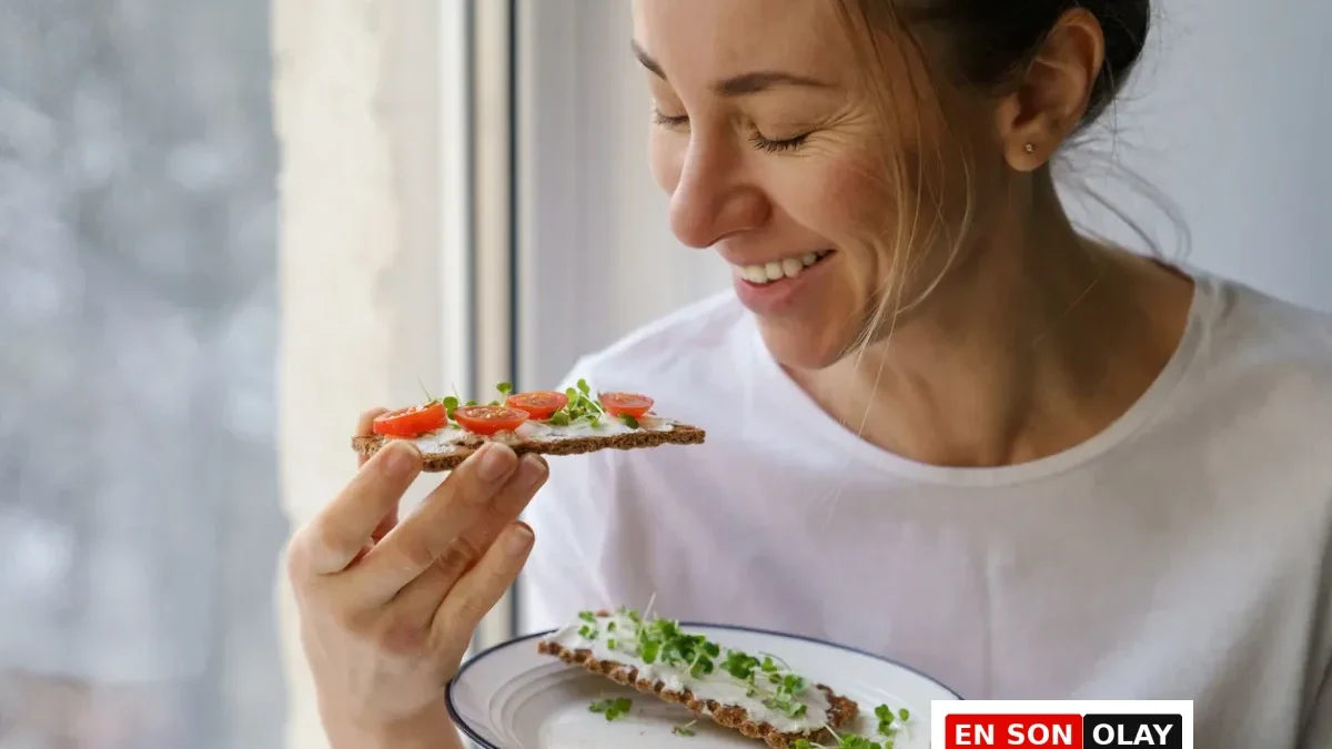 Mevsimlere Kulak Verdiğinizde Bedeniniz Size Ne Anlatır?