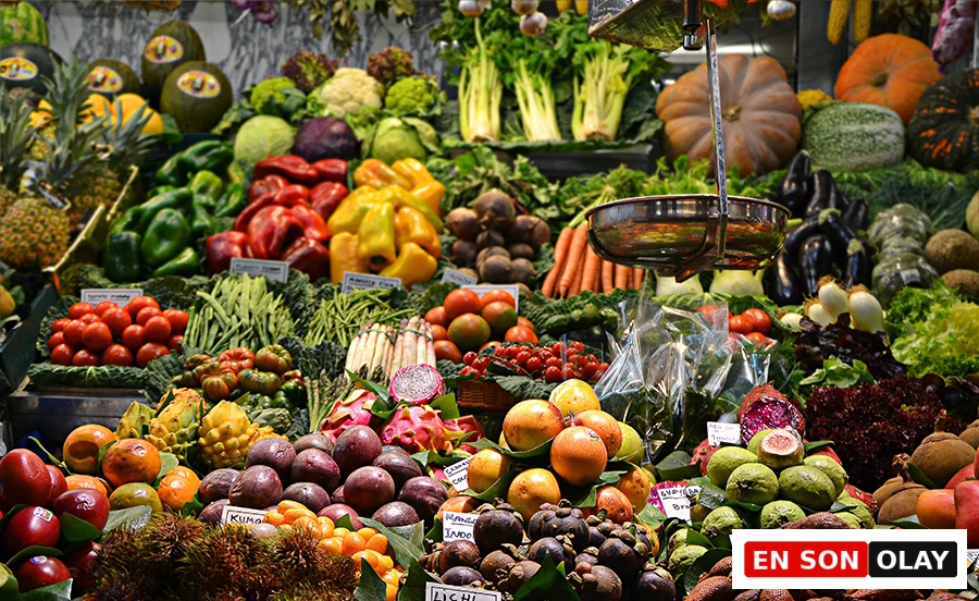 Mevsimlere Kulak Verdiğinizde Bedeniniz Size Ne Anlatır?
