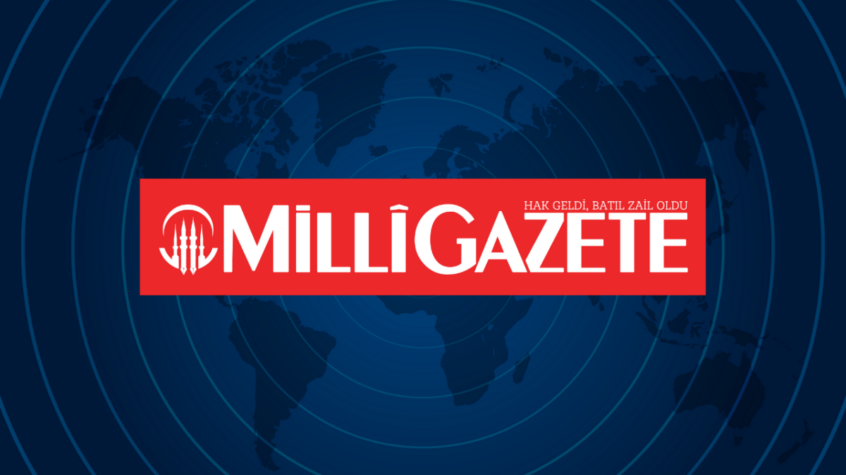 2026 Nobel Tıp Ödülü’nü kazanan Karl Deisseroth kimdir?