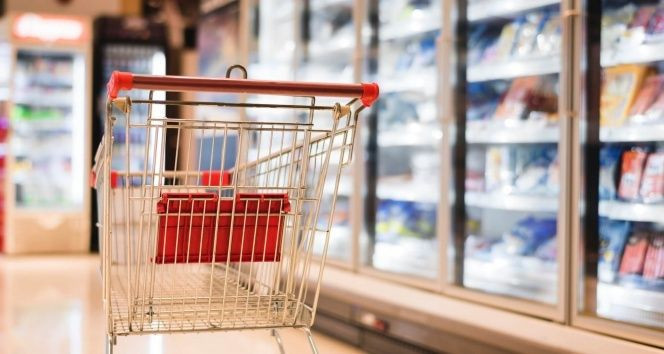 Migros'ta dev indirim rüzgarı başladı: İşte gün gün 1 alana 1 bedava ürün listesi - Resim: 2