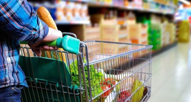 Migros'ta dev indirim rüzgarı başladı: İşte gün gün 1 alana 1 bedava ürün listesi - Resim: 3