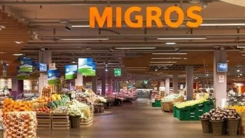 Migros'ta dev indirim rüzgarı başladı: İşte gün gün 1 alana 1 bedava ürün listesi - Resim: 4
