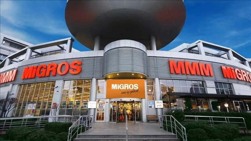 Migros'ta dev indirim rüzgarı başladı: İşte gün gün 1 alana 1 bedava ürün listesi - Resim: 5