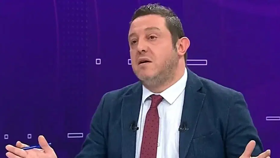 Milli takıma yeni isim! Nihat Kahveci "Şimdiden söyleyim" diyerek duyurdu - 2