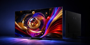 TCL SQD-Mini LED Nedir, Yeni Televizyon Alırken Neden Önemli?