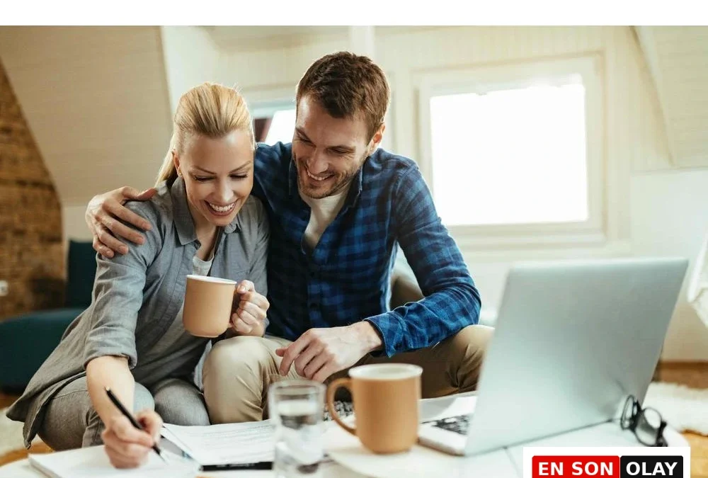 Minimalist Tasarruf: Sade Seçimlerle Güçlü Birikim