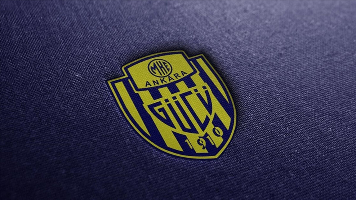 MKE Ankaragücü, 3 puan silme cezasına itiraz etmeyecek