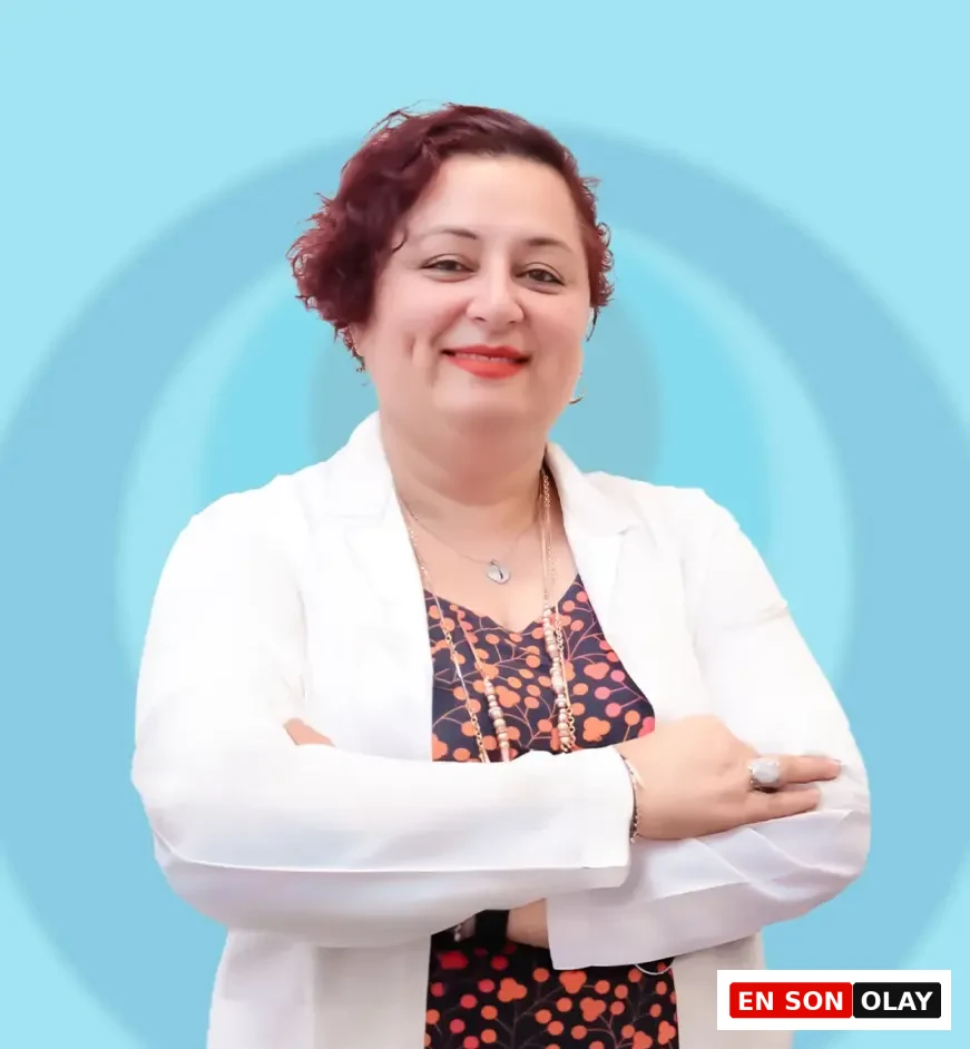 Modern Çağın Görünmez Eksikliği: D Vitamini Vücudunuza Nasıl Yön Veriyor?