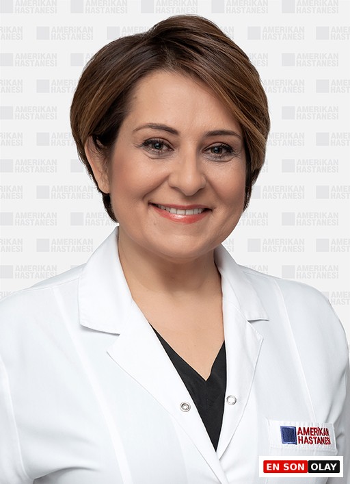 Modern Çağın Görünmez Eksikliği: D Vitamini Vücudunuza Nasıl Yön Veriyor?