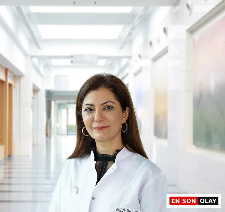 Modern Çağın Görünmez Eksikliği: D Vitamini Vücudunuza Nasıl Yön Veriyor?