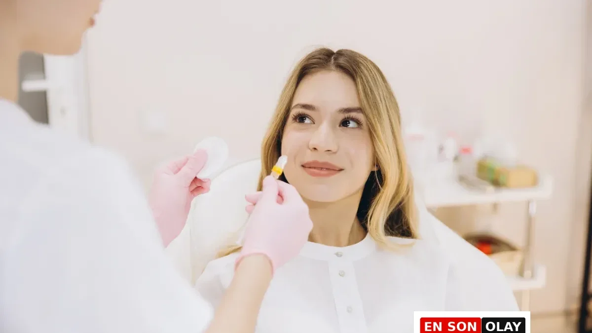 Modern Kadının 5 Maddelik Olmazsa Olmaz Sağlık Ajandası