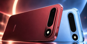 TECNO'dan 6500 mAh Bataryalı Telefon! 120Hz Ekranı Var