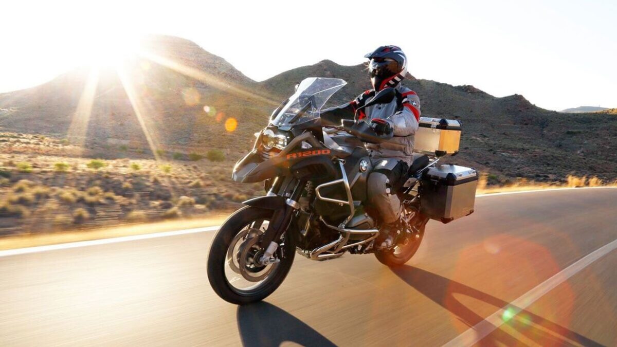 Motosiklet kazalarında alarm! Uzman isim kritik riske dikkat çekti