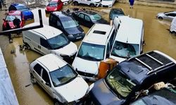 Selde hasar gören araçların zararını idare karşılar mı? Hukuki süreç nasıl işliyor?