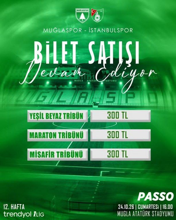 Muglaspor Istanbulspor (1) 614X768