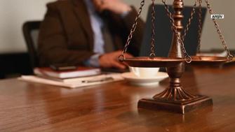 İntihar kararına anne itirazı Takipsizlikle kapanan dosya AİHMe taşındı