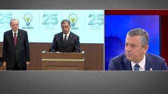 Özgür Özelin Cemil Tugay öfkesi dinmiyor: Burnundan fitil fitil getireceğim