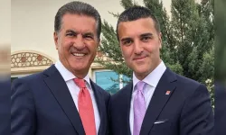 Son Dakika: Mustafa Sarıgül'ün Oğlu Emir Sarıgül Tutuklandı!