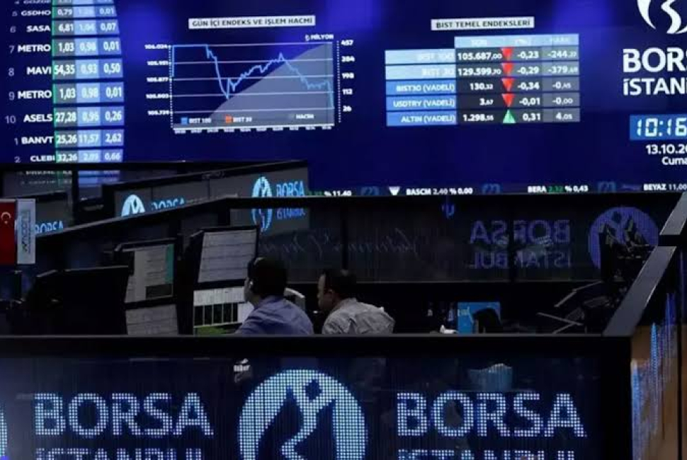 Nagehan Alçı'dan 'fon' iddiası: 'Büyük isimlerin olduğu bir liste var’