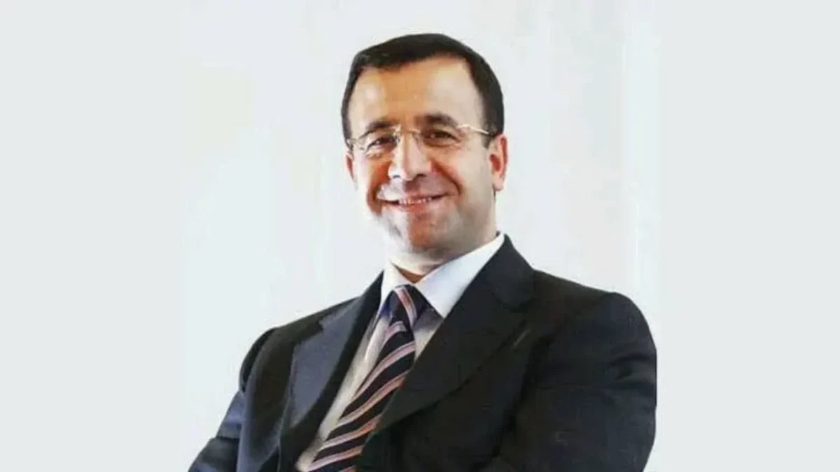 Nahit Kiler Kimdir? Kaç Yaşında, Nereli, Serveti Ne Kadar?