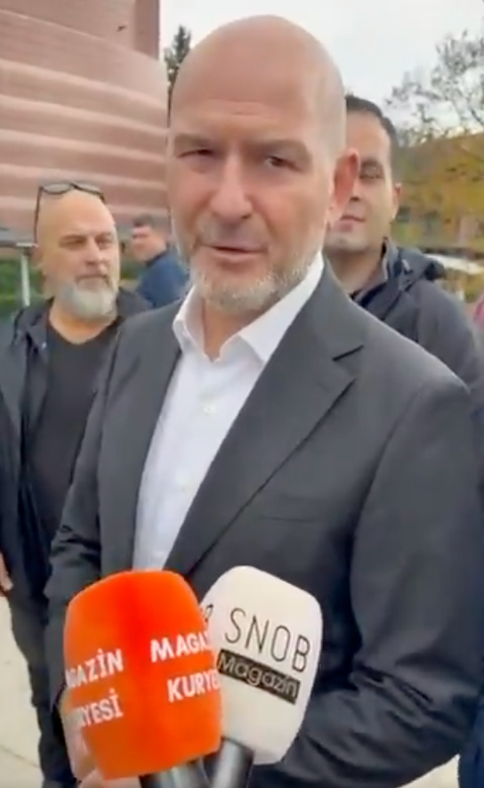 fireshot-capture-021-snob-magazin-on-x-eski-icisleri-bakani-suleyman-soylu-nev-olarak-x-com