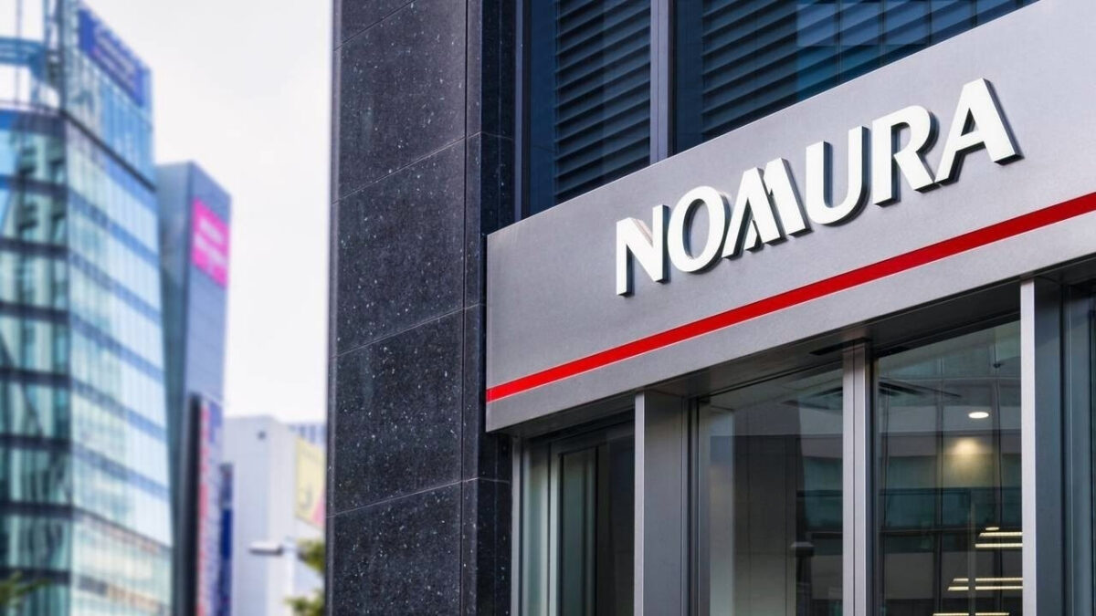 Nomura'dan tahvil piyasaları için uyarı