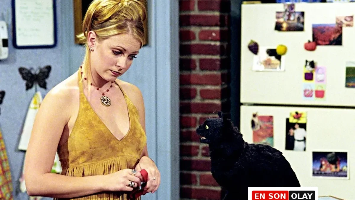 Nostaljik Klasiklerden Animasyonlara: Her Yaşa Hitap Eden Hayvan Dizileri